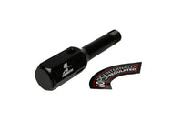 Thumbnail for Photo - Primary