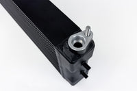 Thumbnail for CSF F1X M5/M6 and F9X M5/M8 High-Performance Engine Oil Cooler