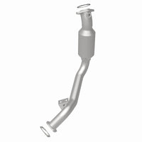 Thumbnail for 360 Degree Image Set