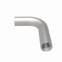 Thumbnail for 360 Degree Image Set