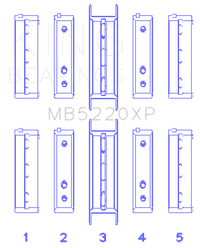 Thumbnail for Photo - Primary