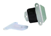 Thumbnail for Whiteline 1966-1969 Chevrolet Corvette Engine Mount