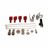 Thumbnail for Photo - Close Up