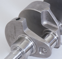 Thumbnail for Photo - Unmounted