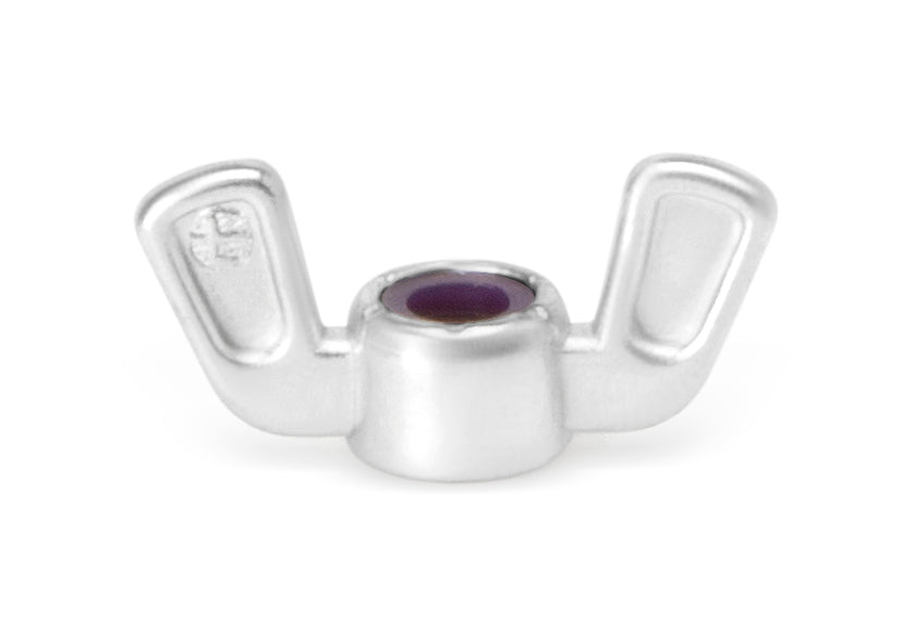 Fleetguard 12-Pack Service Part