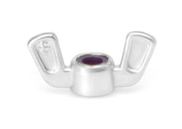 Thumbnail for Fleetguard 12-Pack Service Part