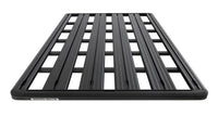 Thumbnail for Rhino-Rack Pioneer Platform Tray - 84in x 49in - Black