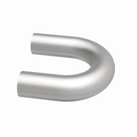 Thumbnail for 360 Degree Image Set