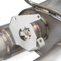 Thumbnail for Photo - Mounted