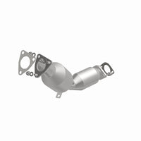 Thumbnail for Magnaflow 04-08 Infiniti FX35 3.5L Direct Fit Converter