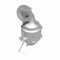 Thumbnail for 360 Degree Image Set