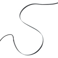 Thumbnail for Photo - out of package