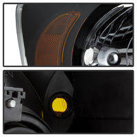 Thumbnail for Photo - Unmounted