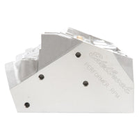 Thumbnail for Photo - Unmounted