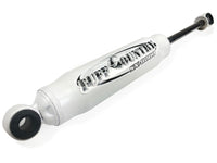 Thumbnail for Photo - Unmounted