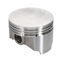 Thumbnail for User 2