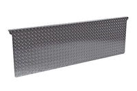 Thumbnail for User 1