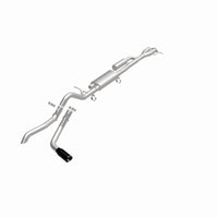 Thumbnail for 360 Degree Image Set