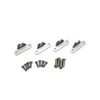 Thumbnail for User 1