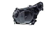 Thumbnail for Hella 06-10 BMW 5-Series LED Headlamp - Right Side