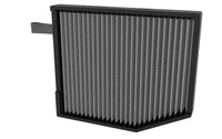 Thumbnail for K&N Cabin Air Filter 14-25 Ford Transit
