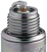 Thumbnail for NGK Standard Spark Plug Box of 10 (B-6L)