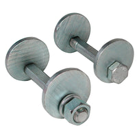 Thumbnail for Photo - Primary