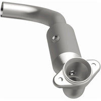 Thumbnail for Magnaflow 2006 Ford F-150 4.6L Direct Fit Converter