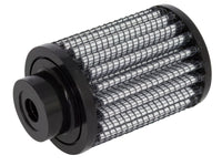 Thumbnail for Photo - Unmounted