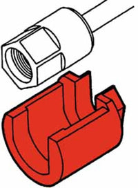 Thumbnail for Photo - Unmounted