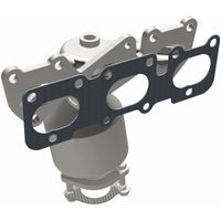 Thumbnail for Photo - out of package