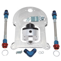 Thumbnail for Photo - Primary