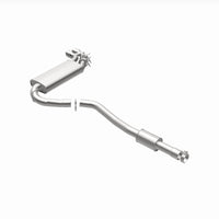 Thumbnail for MagnaFlow BRE Exhaust Kit 12-20 BMW 430i 330i 428i 328i 2L