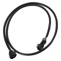 Thumbnail for Photo - out of package