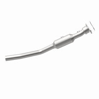 Thumbnail for Magnaflow 11-14 Jeep Patriot 2.4L Direct Fit Converter