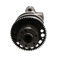 Thumbnail for Manley Billet CCW 3.622in Stroke Crankshaft w/ 58 Tooth Reluctor Wheel