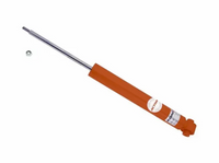 Thumbnail for User 1