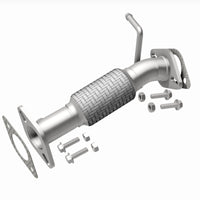 Thumbnail for 360 Degree Image Set