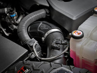 Thumbnail for aFe Power 22-24 Toyota Land Cruiser (J300) / 22-24 Toyota Tundra V6-3.4L (tt) Turbo Inlet Pipes