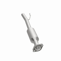 Thumbnail for Magnaflow 2004 Ford Escape 3.0L Direct Fit Converter