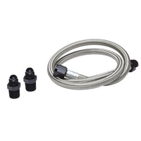 Thumbnail for User 1