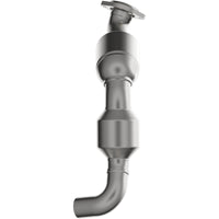 Thumbnail for Photo - out of package