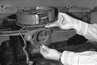 Thumbnail for Photo - Unmounted