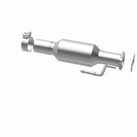 Thumbnail for 360 Degree Image Set