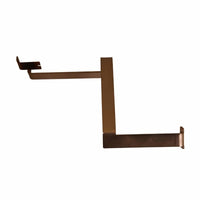 Thumbnail for Photo - Primary