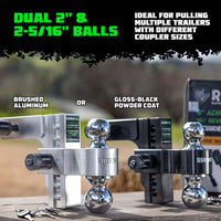 Thumbnail for User 2