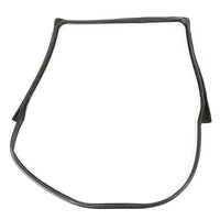 Thumbnail for Omix Rear Full Door Seal LH 07-18 Jeep Wrangler