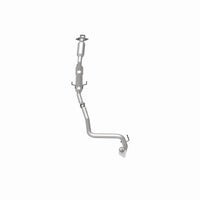 Thumbnail for Magnaflow 10-12 Scion xD 1.8L Direct Fit Converter