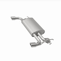 Thumbnail for BRE Exhaust 03-07 Murano 3.5L Muffler Kit