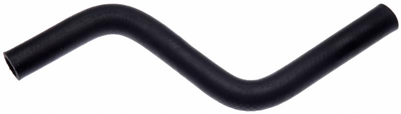 Gates 87-90 Lincoln Town Car V8 5.0L Heater Hose